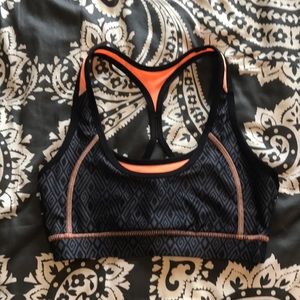 Avia Sports Bra